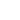 書類のダウンロード